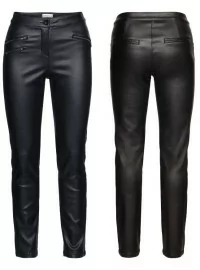 Rock Sheego bikses - 6