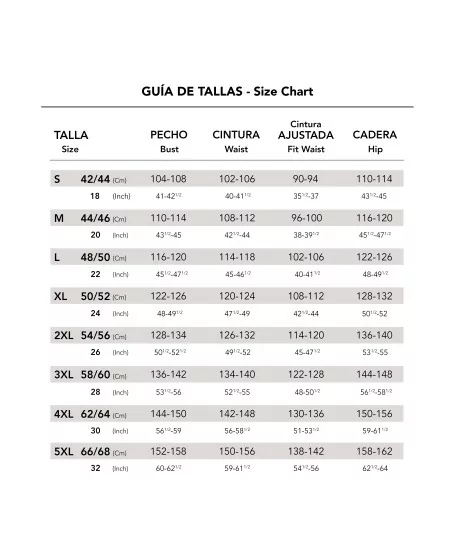 SPG WOMAN Izšūta tilla jaka SPG WOMAN - 6