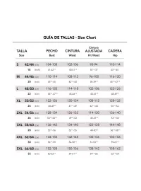SPG WOMAN Vienkrāsaina blūze ar garām piedurknēm SPG WOMAN - 25
