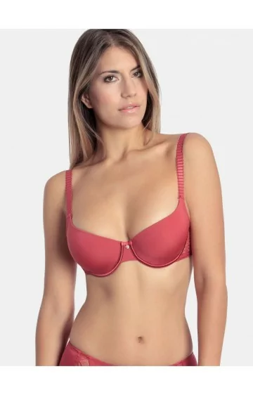 SASSA FASHION KRŪŠTURIS 24788 BORDO KRĀSĀ