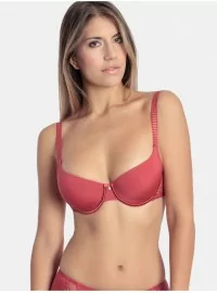 SASSA FASHION KRŪŠTURIS 24788 BORDO KRĀSĀ