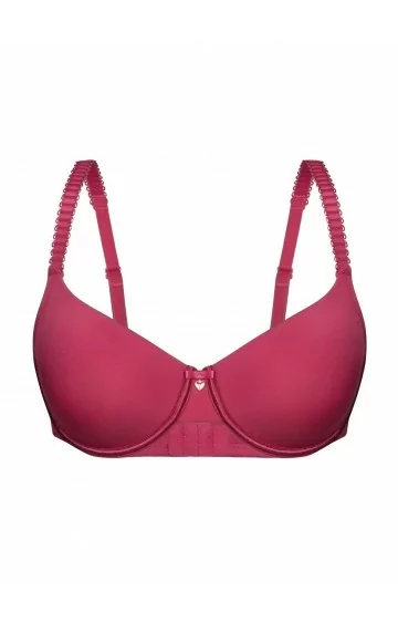 SASSA FASHION KRŪŠTURIS 24788 BORDO KRĀSĀ