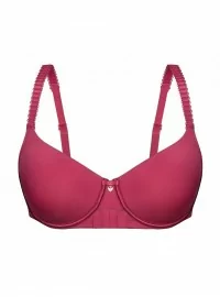 SASSA FASHION KRŪŠTURIS 24788 BORDO KRĀSĀ