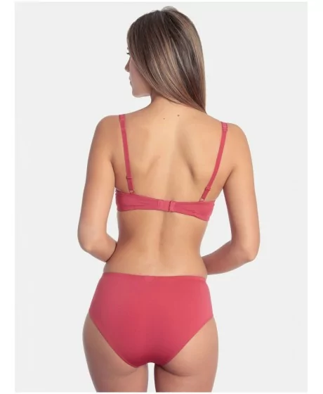 SASSA FASHION KRŪŠTURIS 24788 BORDO KRĀSĀ