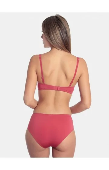 SASSA FASHION KRŪŠTURIS 24788 BORDO KRĀSĀ