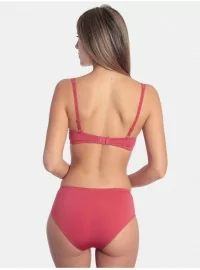 SASSA FASHION KRŪŠTURIS 24788 BORDO KRĀSĀ