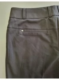 Klasiskas taisna piegriezuma bikses Sheego Sheego - 4