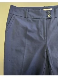 Klasiskas taisna piegriezuma bikses Sheego Sheego - 6