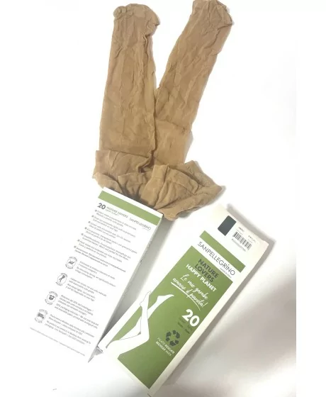 Sanpellegrino NATURE LOVERS HAPPY PLANET 20 SANPELLEGRINO - 1