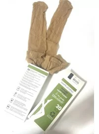 Sanpellegrino NATURE LOVERS HAPPY PLANET 20 SANPELLEGRINO - 1