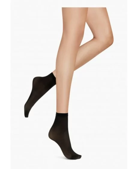 Sanpellegrino NATURE LOVERS ETHICA 30 zeķu SANPELLEGRINO - 1