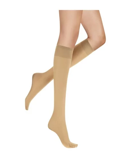 Sanpellegrino 24 HOURS SUPERVELO 8 kojinės (2 vnt./pak.) SANPELLEGRINO - 3