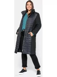 Sheego Coat Sheego - 2
