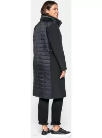 Sheego Coat Sheego - 3