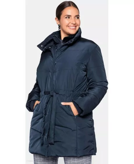 Siltā Sheego jaka Sheego - 1