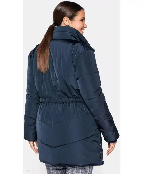 Siltā Sheego jaka Sheego - 2