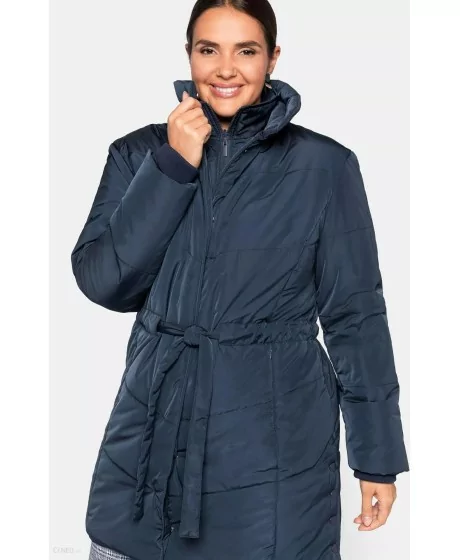 Siltā Sheego jaka Sheego - 4