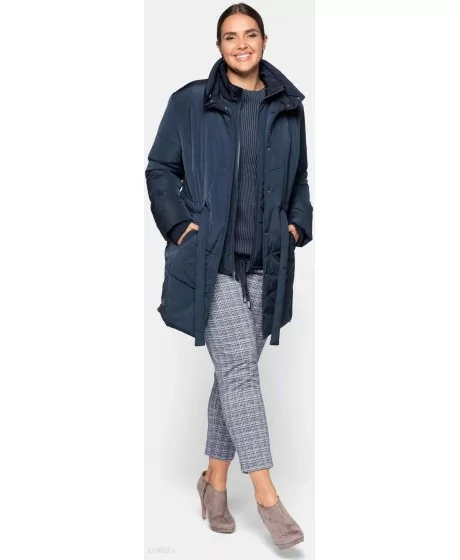 Sheego Warm Hip jaka Sheego - 3