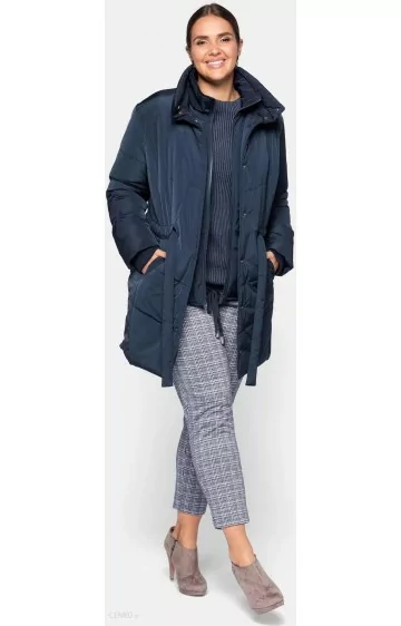 Sheego Warm Hip jaka Sheego - 3