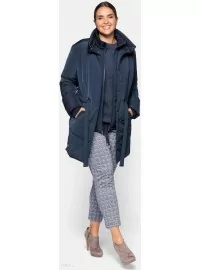 Sheego Warm Hip jaka Sheego - 3