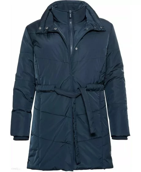 Siltā Sheego jaka Sheego - 5