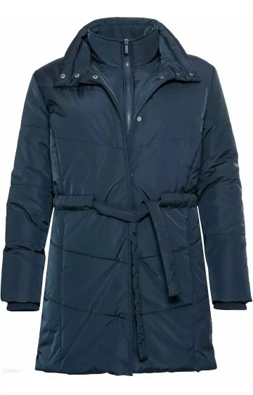 Siltā Sheego jaka Sheego - 5