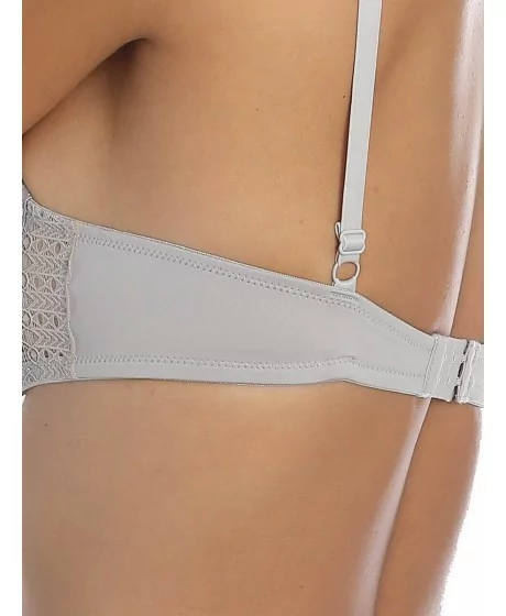 SASSA FASHION KRŪŠTURIS 24788 PELĒKS