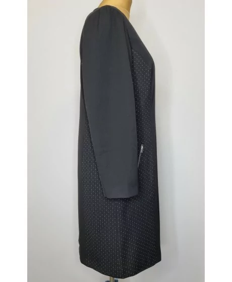 Sheego gara jaka Sheego - 2