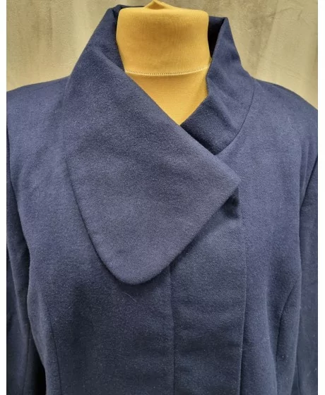 Trapecveida Sheego mētelis Sheego - 6