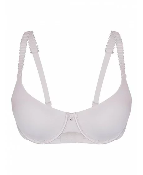 SASSA FASHION KRŪŠTURIS 24788 PELĒKS