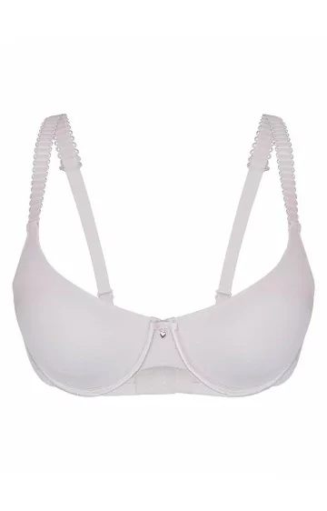 SASSA FASHION KRŪŠTURIS 24788 PELĒKS