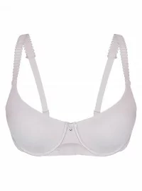 SASSA FASHION KRŪŠTURIS 24788 PELĒKS