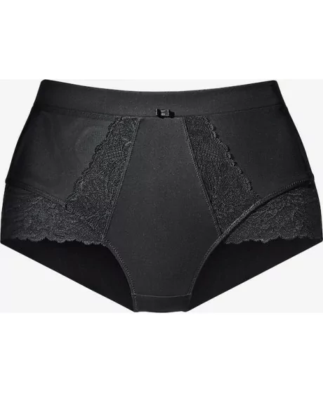 Lascana biksītes ar augstu vidukli Lascana - 5