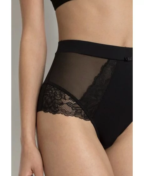 Lascana biksītes ar augstu vidukli Lascana - 6