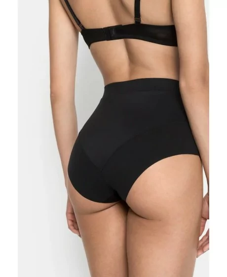 Lascana biksītes ar augstu vidukli Lascana - 7