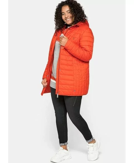 Sheego Sheego jaka - 3