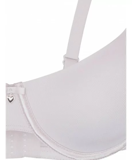 SASSA FASHION KRŪŠTURIS 24788 PELĒKS