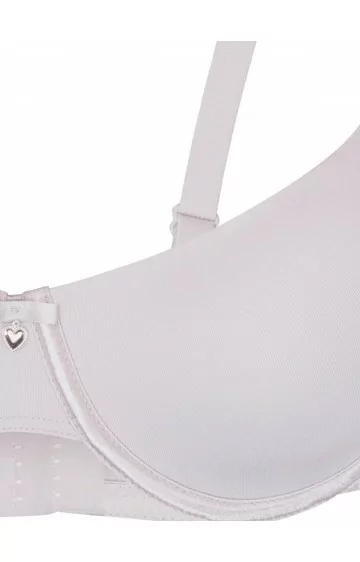 SASSA FASHION KRŪŠTURIS 24788 PELĒKS