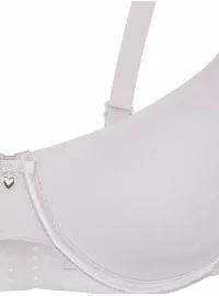 SASSA FASHION KRŪŠTURIS 24788 PELĒKS