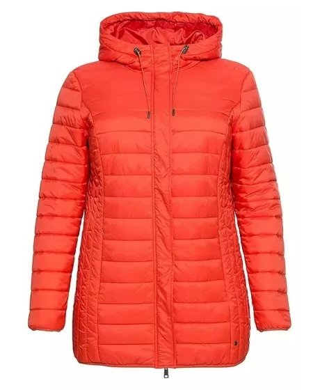 Sheego Sheego Jaka ar spilgtu stepējumu - 6