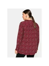 Sheego by Joe Browns Blūze Sheego - 2