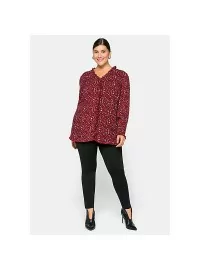 Sheego by Joe Browns Blūze Sheego - 3