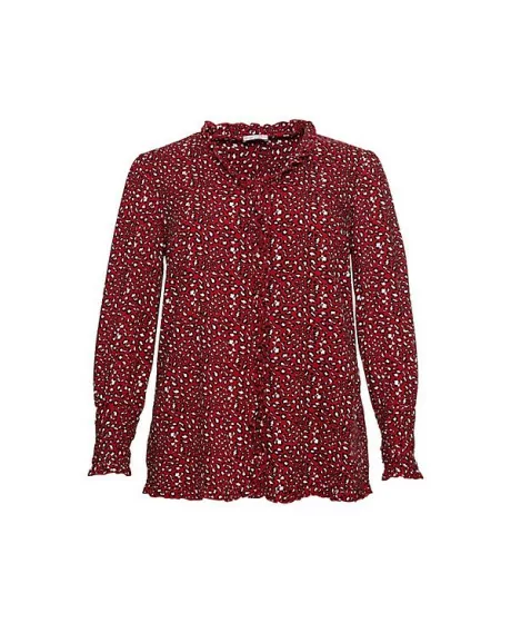 Sheego by Joe Browns Blūze Sheego - 5