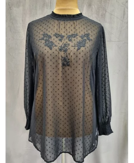 Sheego Tunika Sheego - 1