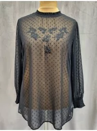 Sheego Tunika Sheego - 1