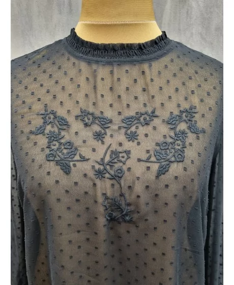 Sheego Tunika Sheego - 2