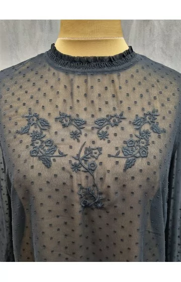 Sheego Tunika Sheego - 2