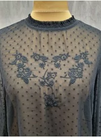 Sheego Tunika Sheego - 2