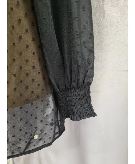 Sheego Sheego Tunika - 3