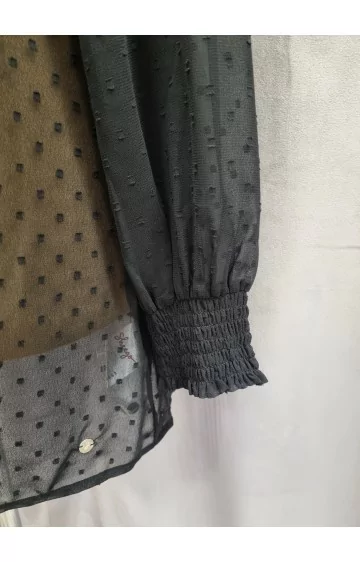 Sheego Sheego Tunika - 3